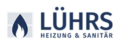 Logo_LÃ¼hrs.png